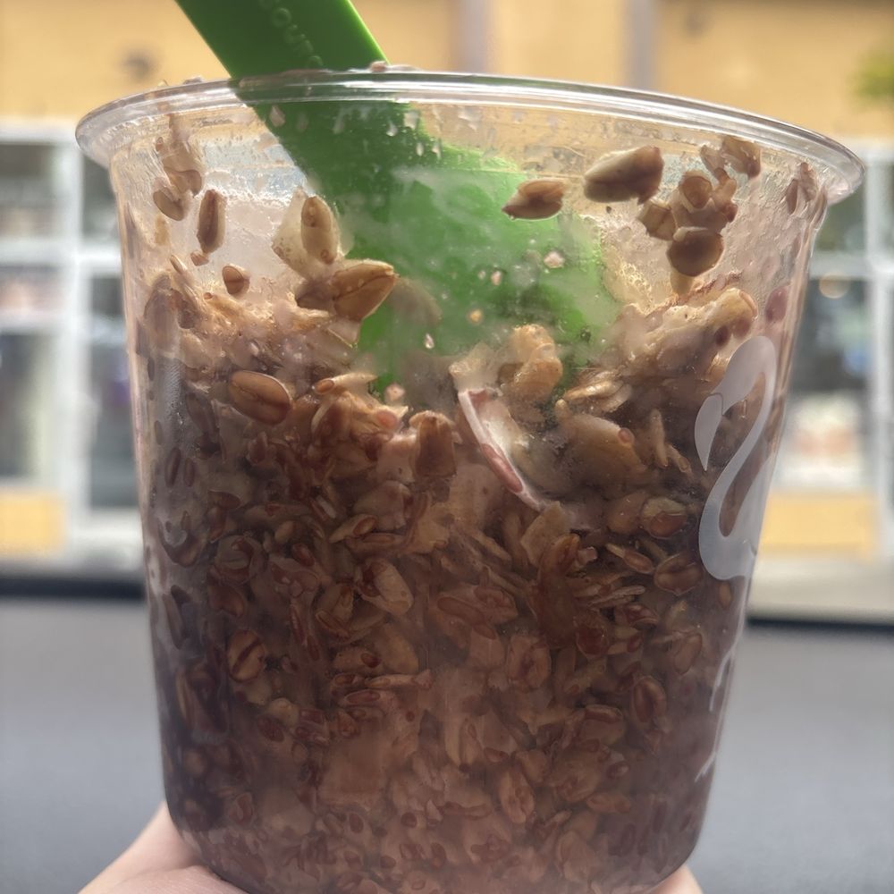 Pure Superfood - açaí bowl - Acai Bowls Near Me - Santa Rosa, California Pure Superfood - açaí bowl - Acai Bowls Near Me - Santa Rosa, California
