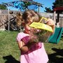 Photo of Coastside Child Development Center