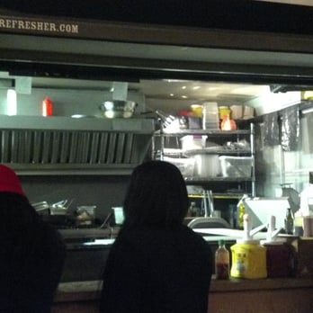 The Daily Refresher - Hot Food! - New American Near Me - Rochester, New York The Daily Refresher - Hot Food! - New American Near Me - Rochester, New York