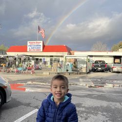 Stepping Stones Children's Centers