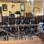 Photo of Vidor Pawn & Gun Shop