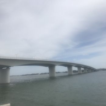 Bayfront Park and Marina - Parks Near Me - Sarasota, Florida Bayfront Park and Marina - Parks Near Me - Sarasota, Florida