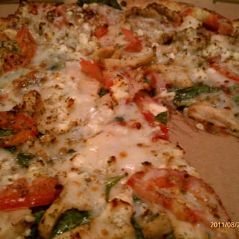 Fun Pizza Kitchen - Italian Near Me - The Colony, Texas Fun Pizza Kitchen - Italian Near Me - The Colony, Texas