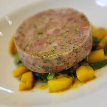 Hamiltons Restaurant - British Near Me - Wolverhampton, XWM