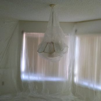 Pro Ceilings and Drywall Texture Repair - Drywall Installation & Repair Near Me Pro Ceilings and Drywall Texture Repair - Drywall Installation & Repair Near Me