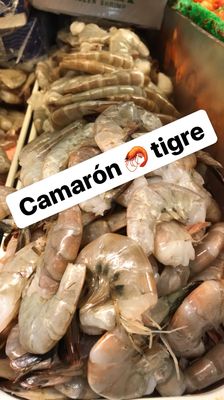 Mercado Loco #2 by null