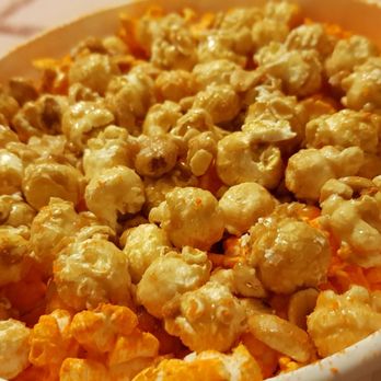 Fisher's Popcorn - Deliciousness - Popcorn Shops Near Me - Ocean City, Maryland Fisher's Popcorn - Deliciousness - Popcorn Shops Near Me - Ocean City, Maryland