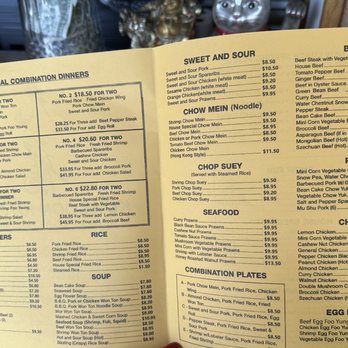 Kowloon Kitchen - Menu - Chinese Near Me - San Jose, California Kowloon Kitchen - Menu - Chinese Near Me - San Jose, California