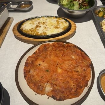 Kko Kko Yang-Gopchang - Korean Near Me - Gardena, California Kko Kko Yang-Gopchang - Korean Near Me - Gardena, California