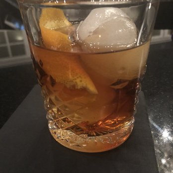M Bevy - Vieux Carre - Bars Near Me - Chagrin Falls, Ohio