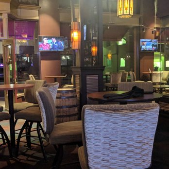 Locked Barrel - Whiskey Bars Near Me - Sacramento, California Locked Barrel - Whiskey Bars Near Me - Sacramento, California