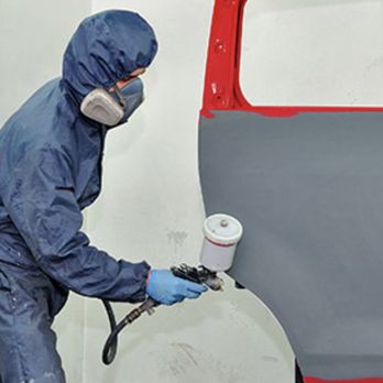 Leons Collision Restoration - Body Shops Near Me - Baytown, Texas Leons Collision Restoration - Body Shops Near Me - Baytown, Texas