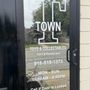 Photo of T-Town Toys & Collectibles