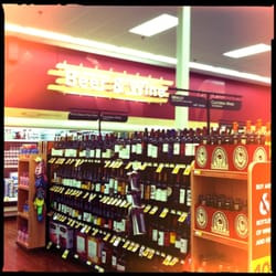 Bi-Lo