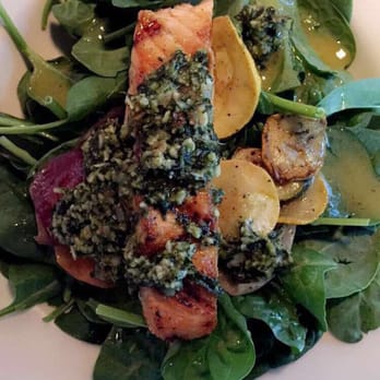 City Cafe & Catering - Salmon Salad - Sandwiches Near Me - McAllen, Texas City Cafe & Catering - Salmon Salad - Sandwiches Near Me - McAllen, Texas