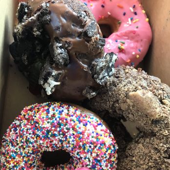 Hurts Donut - Donuts Near Me - Branson, Missouri Hurts Donut - Donuts Near Me - Branson, Missouri