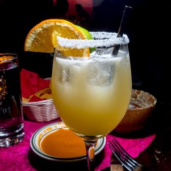 Tacuba Hell's Kitchen - Mexican Near Me - New York, New York Tacuba Hell's Kitchen - Mexican Near Me - New York, New York