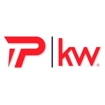 The Pro Team - Keller Williams Realty - Real Estate Agents Near Me - Gainesville, Florida The Pro Team - Keller Williams Realty - Real Estate Agents Near Me - Gainesville, Florida