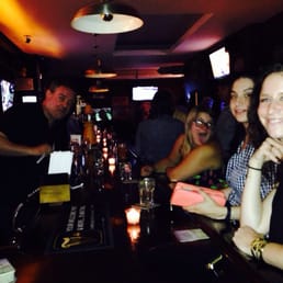 Gaf lovely peeps! Gaf lovely peeps!