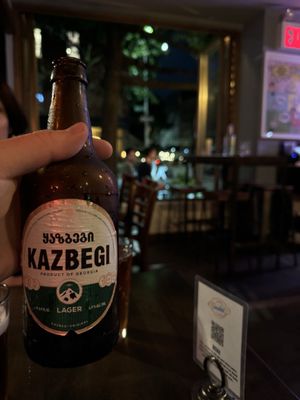 Cheeseboat Williamsburg by null