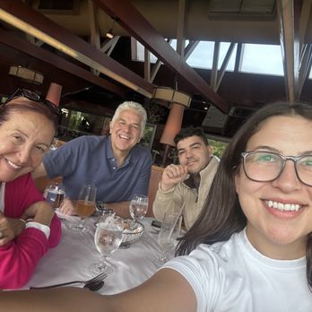 Cafe Baci - Family - Italian Near Me - Westbury, New York
