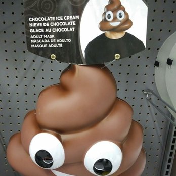 Walmart - Looks more a pile of sh*t. Ha ha ha ... - Grocery Near Me - Westminster, California Walmart - Looks more a pile of sh*t. Ha ha ha ... - Grocery Near Me - Westminster, California