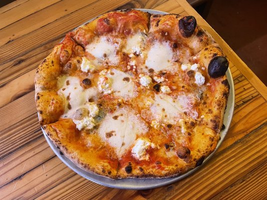 Il Forno by null