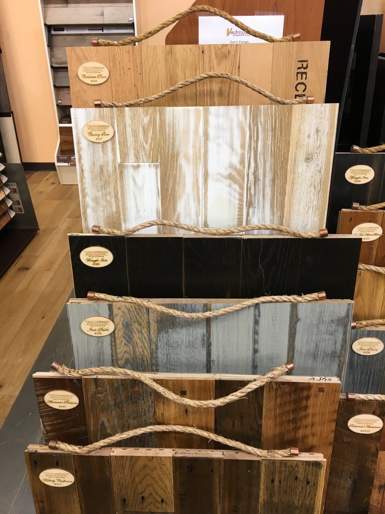 ALL ABOUT FLOORING Updated 2024 30 Photos & 12 Reviews 2111 N Pleasantburg Dr, Greenville