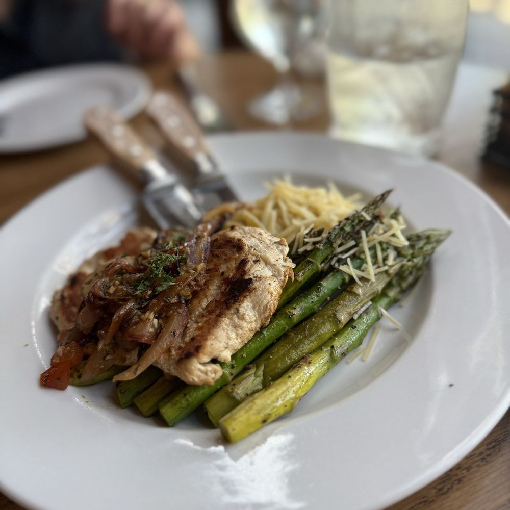 TOP 10 BEST Happy Hour near Genoa, NV - Updated 2026 - Yelp, image size:1000x1000