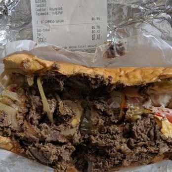 The Spot Pizzeria & Deli - Cheesesteak everything - Pizza Near Me - Baltimore, Maryland The Spot Pizzeria & Deli - Cheesesteak everything - Pizza Near Me - Baltimore, Maryland