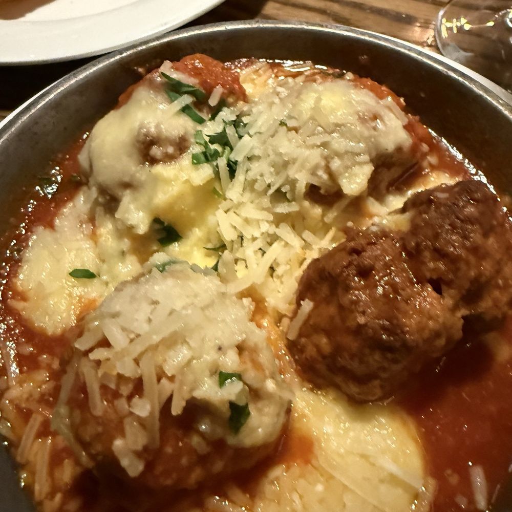 Thompson 105 - Italian Near Me - Scottsdale, Arizona Thompson 105 - Italian Near Me - Scottsdale, Arizona