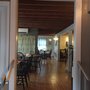 Photo of Rogue Cafe