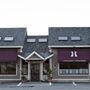 Photo of Hannoush Jewelers