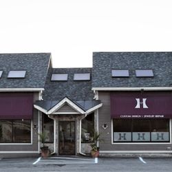 Hannoush Jewelers