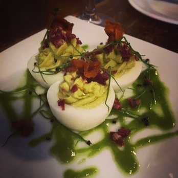 The Marshal - Breakfast & Brunch Near Me - New York, New York The Marshal - Breakfast & Brunch Near Me - New York, New York