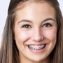 Photo of Chetana Karanth, DDS - Pearl Dental
