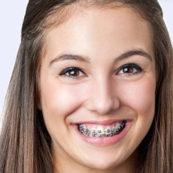 Chetana Karanth, DDS - Pearl Dental
