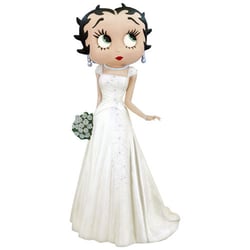 BeautyBridal - Bridal shower