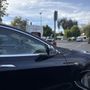 Tesla Supercharger