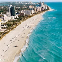 South Florida Tax and Bookkeeping Service - Someone to watch over you!
