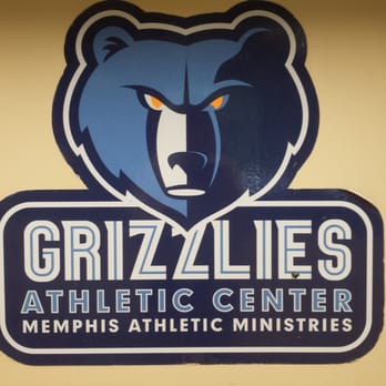 MEMPHIS ATHLETIC MINISTRIES-SPORTSPLEX - Updated October