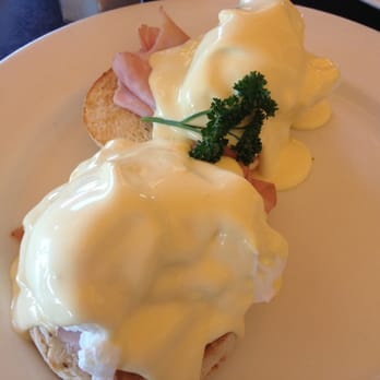 Grange Jetty Cafe - Eggs Benedict - Cafes Near Me - Grange, SA Grange Jetty Cafe - Eggs Benedict - Cafes Near Me - Grange, SA
