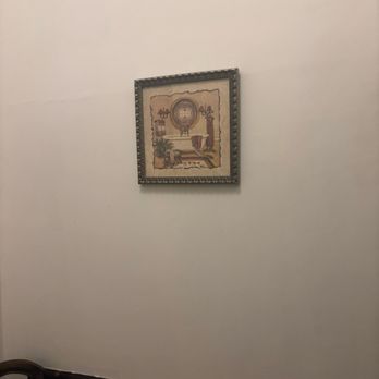 Kapéj Coffee - Wall art - Cafes Near Me - Chicago, Illinois Kapéj Coffee - Wall art - Cafes Near Me - Chicago, Illinois