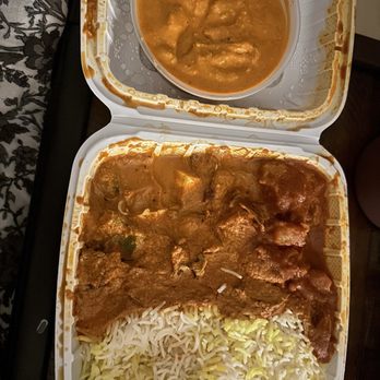 Bombay Coast - Indian Near Me - San Diego, California Bombay Coast - Indian Near Me - San Diego, California