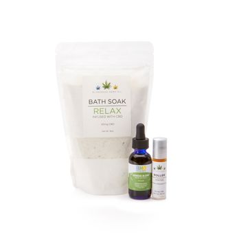 Bluegrass Hemp Oil - Midway - Relax Bundle - Vitamins & Supplements Near Me - Midway, Kentucky Bluegrass Hemp Oil - Midway - Relax Bundle - Vitamins & Supplements Near Me - Midway, Kentucky