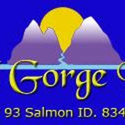 Royal Gorge Resort