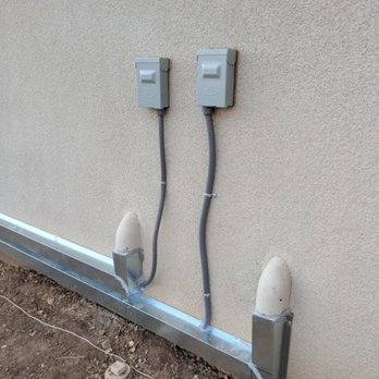 Home Air - Moved 2AC units - Heating & Air Conditioning/HVAC Near Me - Morgan Hill, California Home Air - Moved 2AC units - Heating & Air Conditioning/HVAC Near Me - Morgan Hill, California