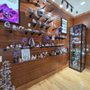 Chimney Rock Gemstone Mine
