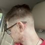 Photo of Fantastic Sams Cut & Color