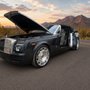 Photo of Creative Auto